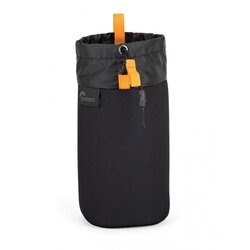 Lowepro ProTactic Bottle Pouch (Black) Cene
