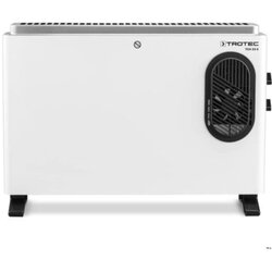 Trotec Konvektor TCH 23 E Cene