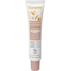 Florame 5v1 BB krema ZF 20 - Medium Cene