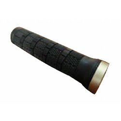 CN ručke kormana za mtb hw grip-shift 125mm ( 163030 ) Cene