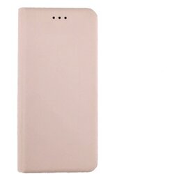 PREKLOPNA PREKLOPNA FUTROLA ELEGANT Samsung A26 BEBI ROZE Cene