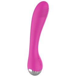 A-Gusto VIBRATOR AG-38 Pink Cene