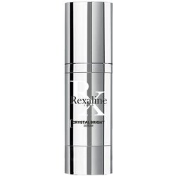 Rexaline Crystal Bright serum za lice protiv pigmentnih mrlja 30 ml Cene