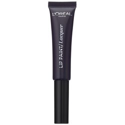 L´Oréal Paris Šminke - Vijolična Cene