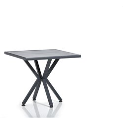 Antalya VRTNI STOL ARIA Cijene