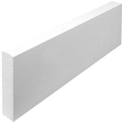 YTONG SIPOREX 62,5X20X7,5 Cene