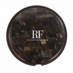 Richmond&Finch REWELLED USB-C MICRO USB CAMO KABEL ZA TELEFONE 1M, (22057738) Cene