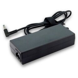 Xrt Europower XRT65-195-3340DLN laptop punjač Cene