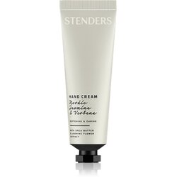 STENDERS Nordic Jasmine & Verbena krema za roke 75 ml Cene