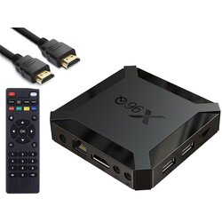 Verk 06324 Android 10, Full HD 1080p, 1 GB RAM, 8 GB, Cene