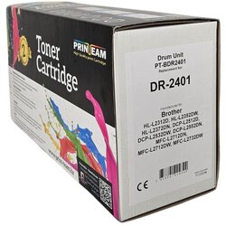 Bubanj Print-Team Brother DR-2401 Cene