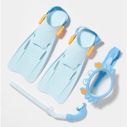 Sunnylife Set za ronjenje Sonny the Sea Creature - Cene
