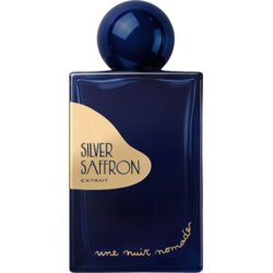 Silver Saffron Extrait de Parfum - 50 ml Cene