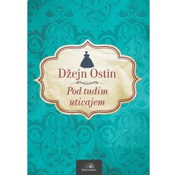 POD tuđim uticajem Cene