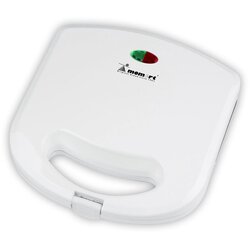 Momert JEKLENI ZATIK 14*80/M10 2075.2011, (21393392) Cene