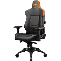 COUGAR GAMING Armor Evo CGR-ARMOR EVO Gejmerska stolica Cene
