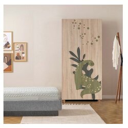 Hanah home garderober lidya 2 902 Cene