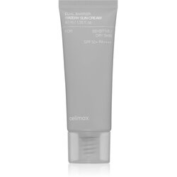 celimax Dual Barrier Watery Sun Cream 40ml Cene