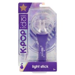 K-Pop idol light stick ( IM930308 ) Cene
