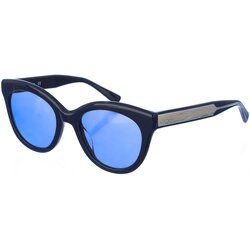 Longchamp Sončna očala LO698S-400 Modra Cene