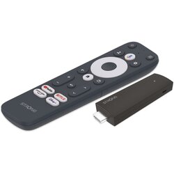 Strong Streamingbox HDMI stik za internetski prijenos HDR Cene