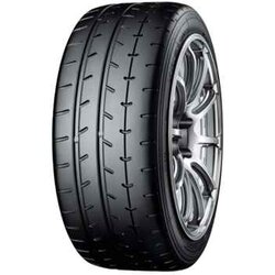 Yokohama Advan A052 ( 255/40 R18 99Y XL Competition Use Only ) letnja auto guma Cene