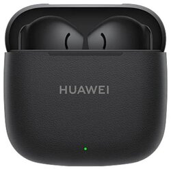 Huawei FreeBuds SE 3 Black Bežične bubice Cene