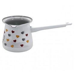 dzezva klasicna 7MR(6#)(372883 )TAJNI SASTOJAK METALAC Cene