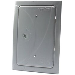 Antić Kosta vrata za dimnjak 12x180mm Cene