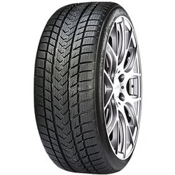 Gripmax 245/50R19 suregrip pro wi 105V Cene