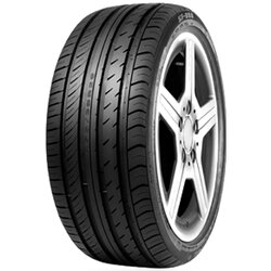 Sunfull SF-888 ( 235/55 R17 103W XL ) Cene