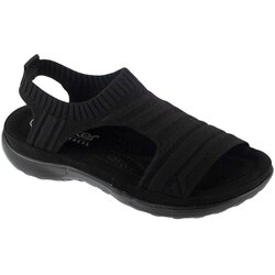 Rieker sandale 64850-00 Cene