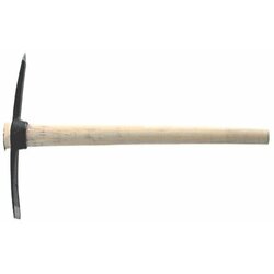  Kramp 2,5kg na ročaju slt 216643 Cene