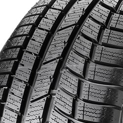 Toyo Snowprox S 954 ( 235/65 R17 104H, SUV ) Cene