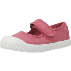 Victoria Tenis 36605 Rožnata Cene