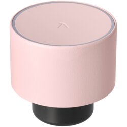 LARQ PureVis™ pokrovček Himalayan Pink, (21022936) Cene