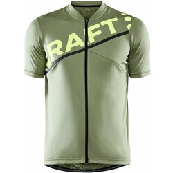 Craft Moška kolesarska majica s kratkimi rokavi core endur logo jersey Cene