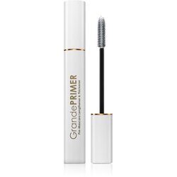 Grande Cosmetics GrandePrimer primer za maskaru 9.1 g Cene