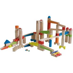 Roba Kids Marbel multifunkcionalna slagalica Cene