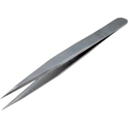 NEWBRAND Pinceta precizna sa suženim vrhovima 115mm Cene