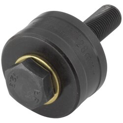 Wolfcraft bušač rupa za sudoperu 35mm 3754000 Cene