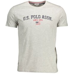 Us Polo muška majica kratkih rukava Cene