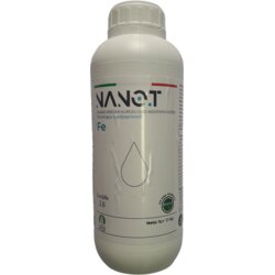 FCP Cerea Nano-T Fe, 1l Cene