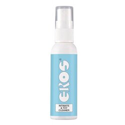 Eros intimate & toy cleaner 50ml Cene