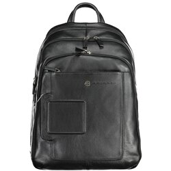 Piquadro BLACK MAN BACKPACK Cene