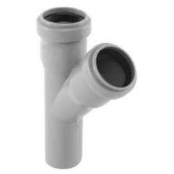 Weltplast PP RAÄVA NISKOÅUMNA 50-45 13448 Cene