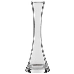  Vaza d3 h20cm 612-20 ( 705050 ) Cene
