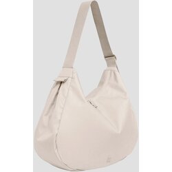 Got Bag Curved Torba za cez ramo soft shell Cene