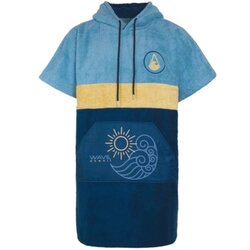 Cavida pončo Airlite Poncho Pukalani, XXL Cene