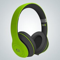 Ready2music bt rival R2MRIVALGREEN zelene bežične slušalice Cene